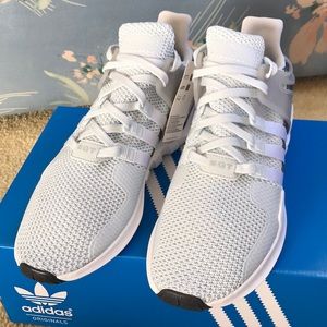 Mens Adidas EQT Support ADV